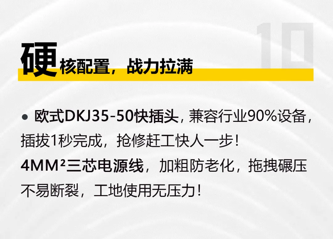 3499拉斯维加斯(官方认证)网站-Made in PRC