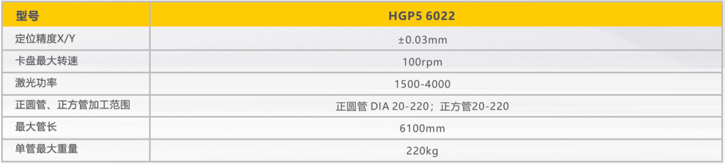 3499拉斯维加斯(官方认证)网站-Made in PRC