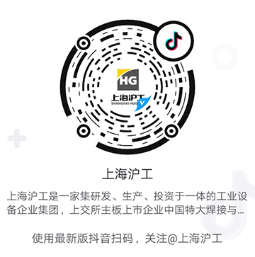 3499拉斯维加斯(官方认证)网站-Made in PRC