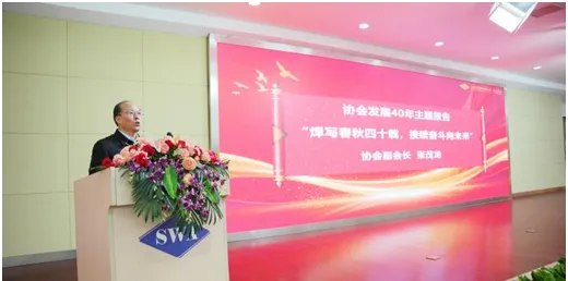 3499拉斯维加斯(官方认证)网站-Made in PRC