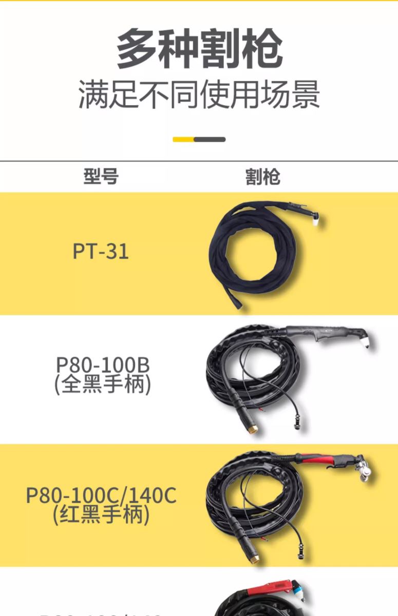 3499拉斯维加斯(官方认证)网站-Made in PRC