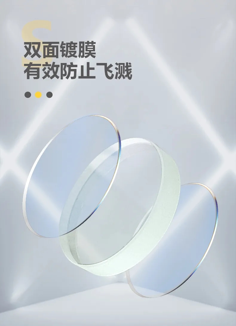 3499拉斯维加斯(官方认证)网站-Made in PRC