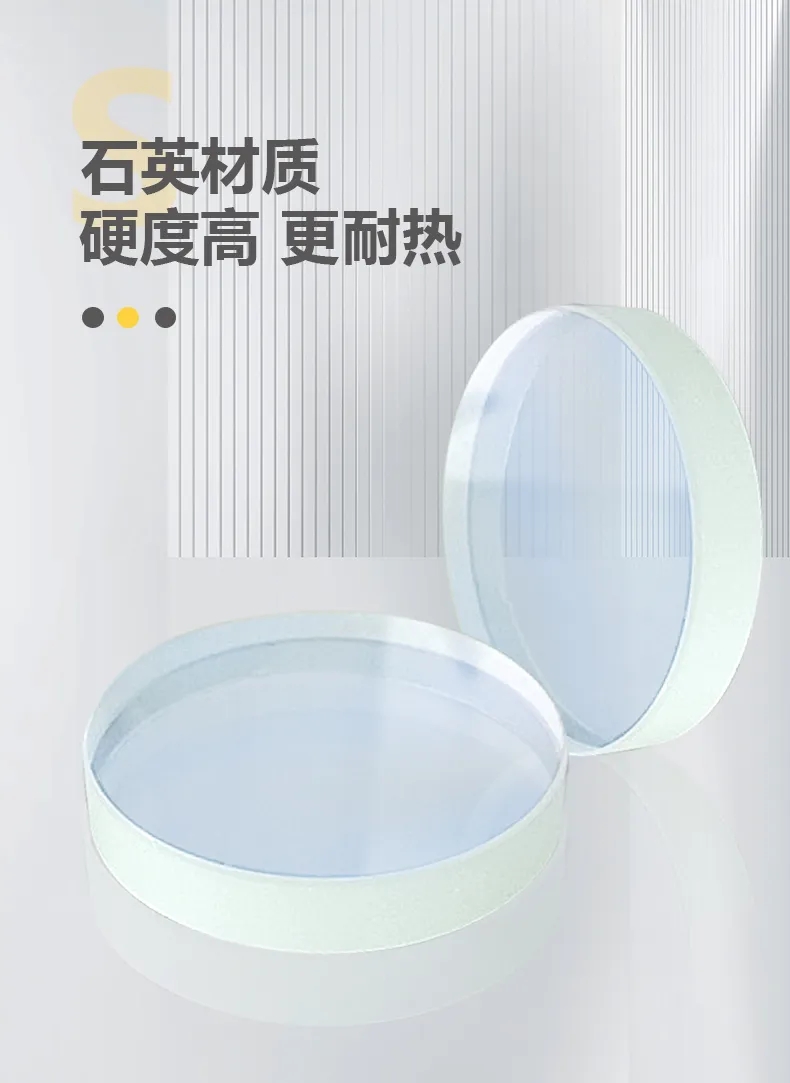 3499拉斯维加斯(官方认证)网站-Made in PRC