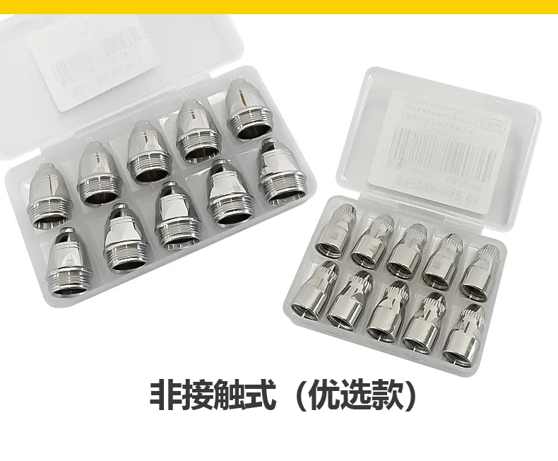3499拉斯维加斯(官方认证)网站-Made in PRC
