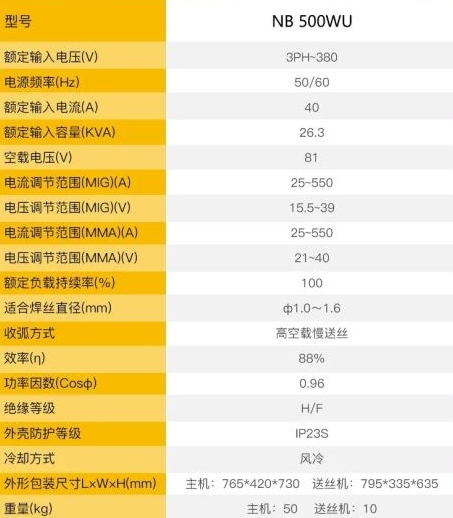 3499拉斯维加斯(官方认证)网站-Made in PRC