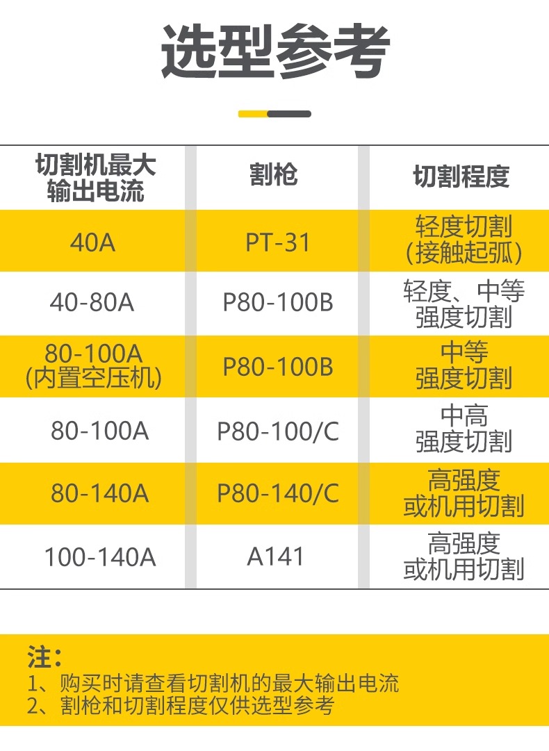 3499拉斯维加斯(官方认证)网站-Made in PRC