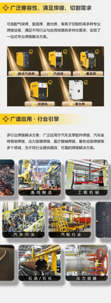 3499拉斯维加斯(官方认证)网站-Made in PRC
