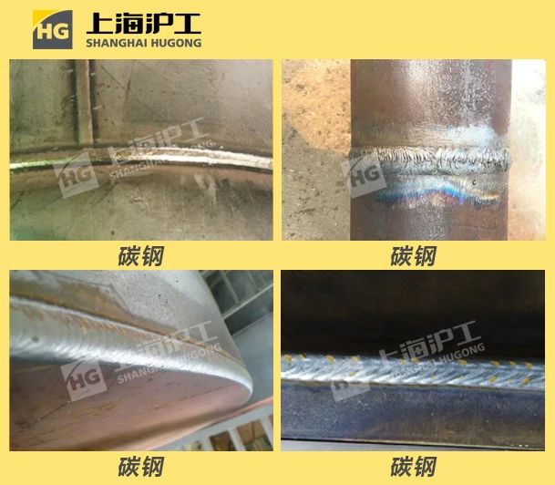3499拉斯维加斯(官方认证)网站-Made in PRC