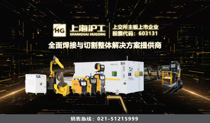 3499拉斯维加斯(官方认证)网站-Made in PRC