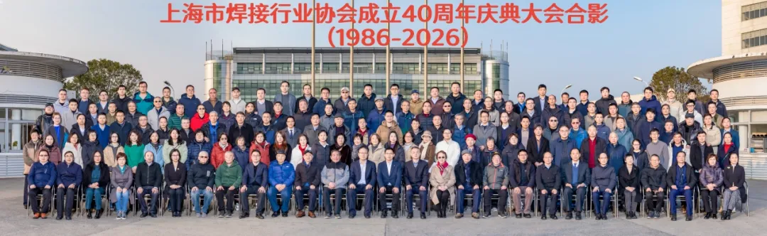 3499拉斯维加斯(官方认证)网站-Made in PRC