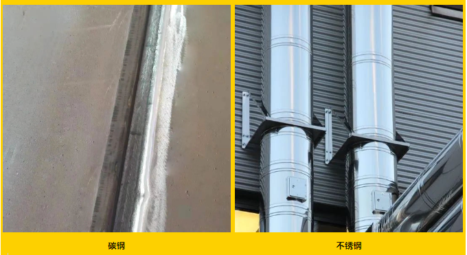 3499拉斯维加斯(官方认证)网站-Made in PRC