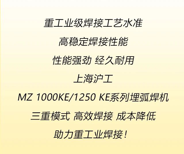 3499拉斯维加斯(官方认证)网站-Made in PRC