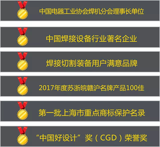 3499拉斯维加斯(官方认证)网站-Made in PRC