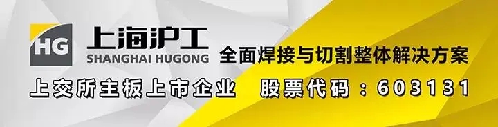1_webp 3499拉斯维加斯(官方认证)网站-Made in PRC