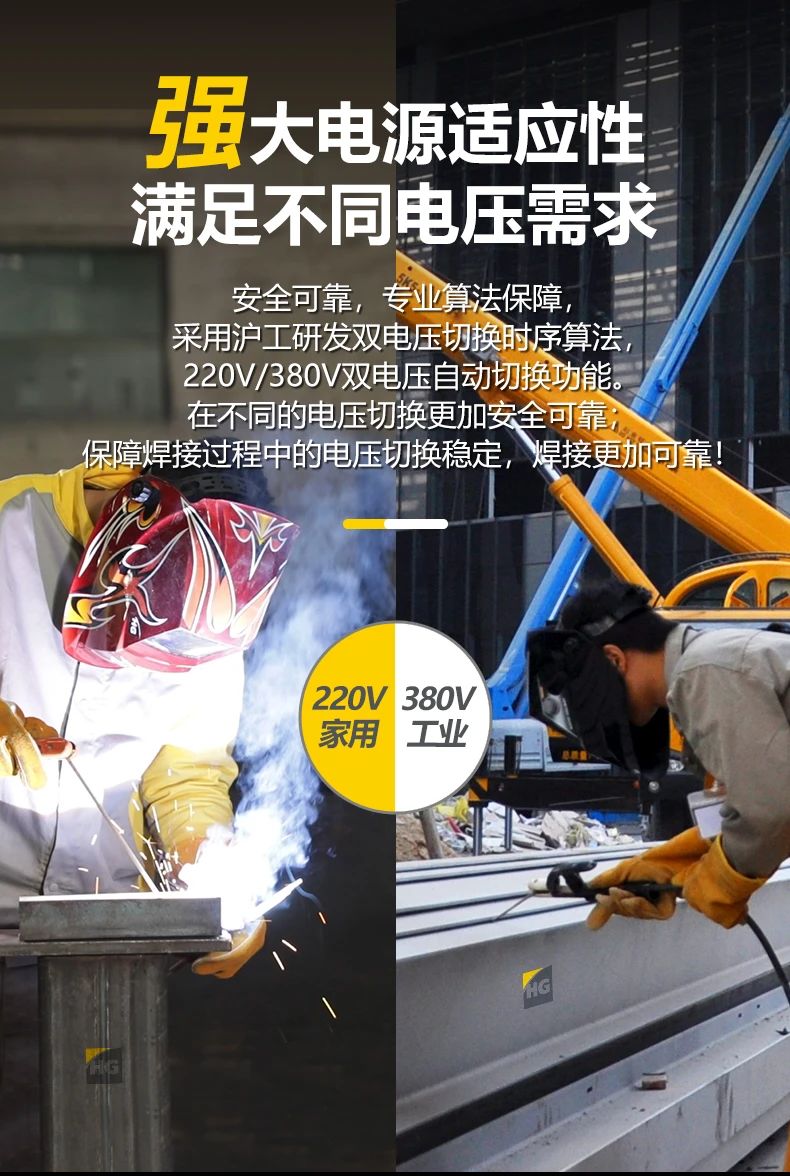 3499拉斯维加斯(官方认证)网站-Made in PRC