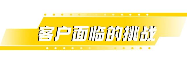 上3499拉斯维加斯