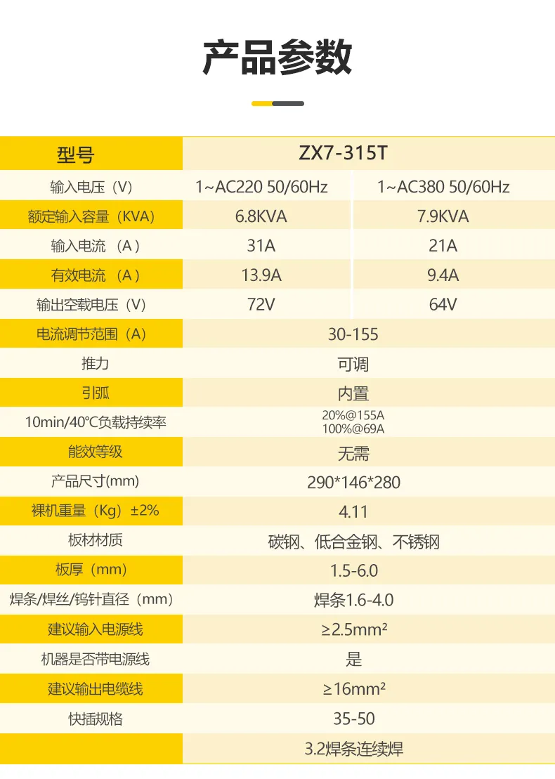 3499拉斯维加斯(官方认证)网站-Made in PRC