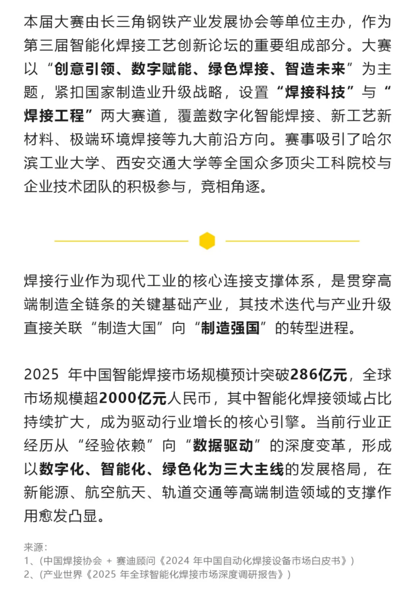 3499拉斯维加斯(官方认证)网站-Made in PRC