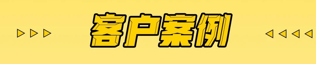 3499拉斯维加斯(官方认证)网站-Made in PRC