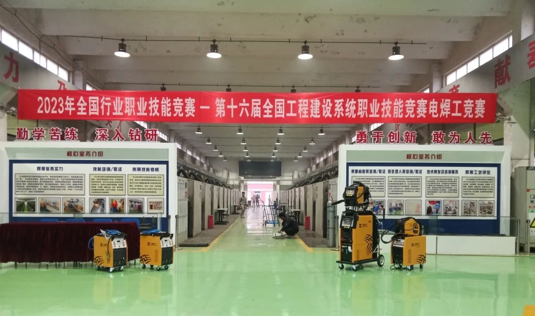 3499拉斯维加斯(官方认证)网站-Made in PRC