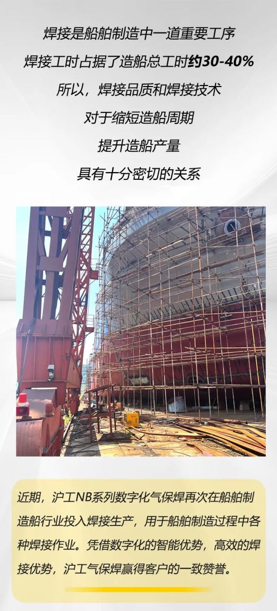 3499拉斯维加斯(官方认证)网站-Made in PRC