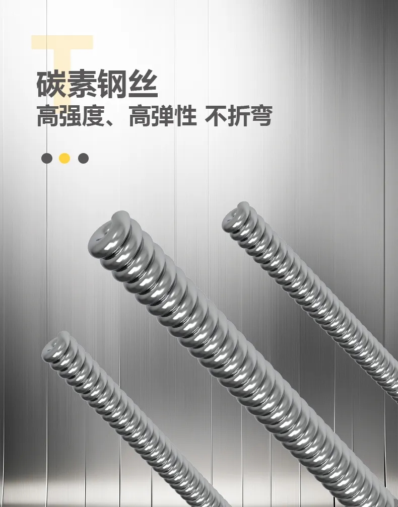 3499拉斯维加斯(官方认证)网站-Made in PRC