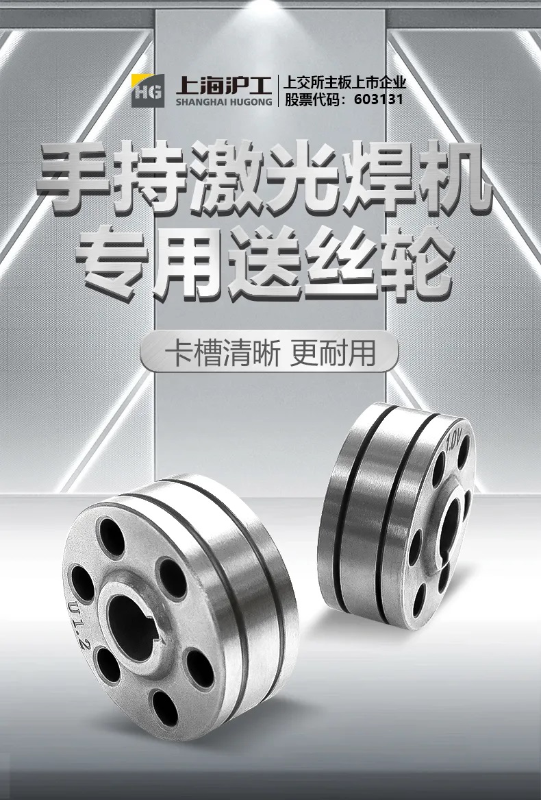 3499拉斯维加斯(官方认证)网站-Made in PRC
