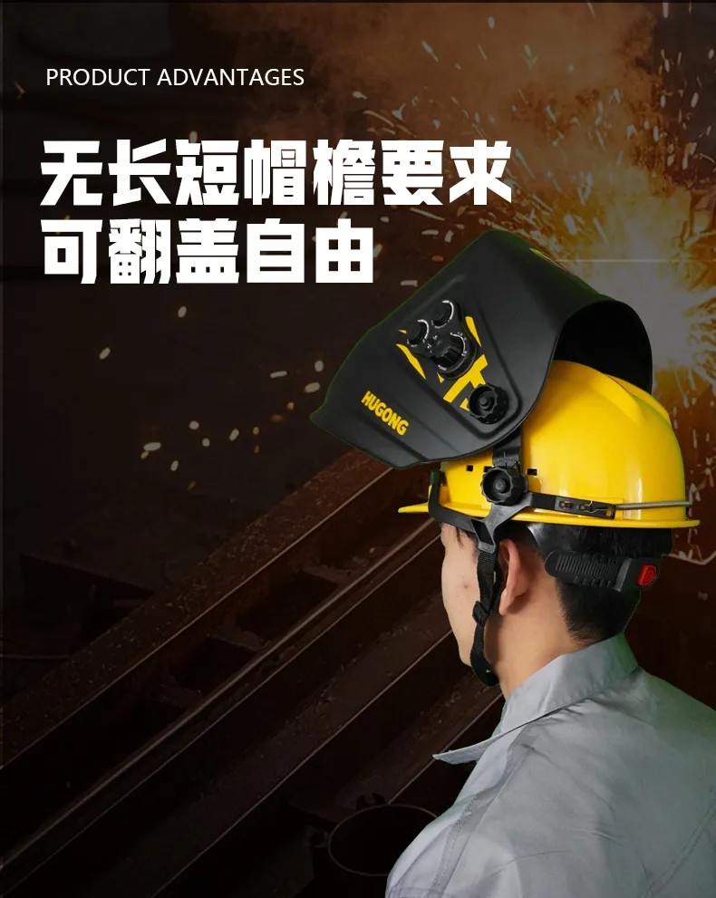 3499拉斯维加斯(官方认证)网站-Made in PRC