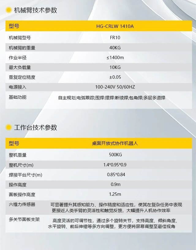 3499拉斯维加斯(官方认证)网站-Made in PRC