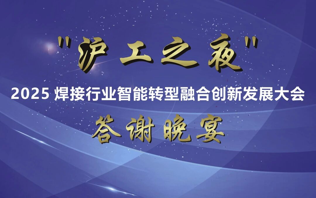 3499拉斯维加斯(官方认证)网站-Made in PRC