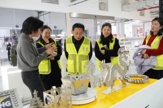 3499拉斯维加斯(官方认证)网站-Made in PRC