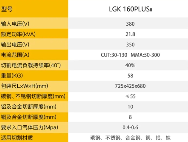 3499拉斯维加斯(官方认证)网站-Made in PRC