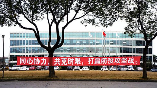 20022600 3499拉斯维加斯(官方认证)网站-Made in PRC