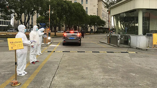 3499拉斯维加斯(官方认证)网站-Made in PRC