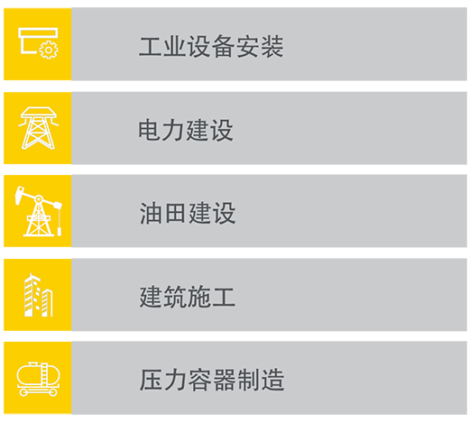 3499拉斯维加斯数字化等离子切割+碳弧气刨两用机LGB 120B利用行业