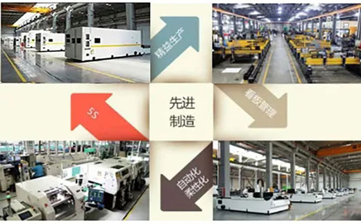 200928000 3499拉斯维加斯(官方认证)网站-Made in PRC