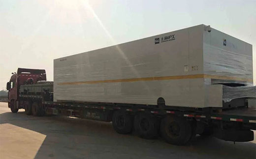 200928005 3499拉斯维加斯(官方认证)网站-Made in PRC