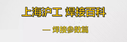 201016000 3499拉斯维加斯(官方认证)网站-Made in PRC