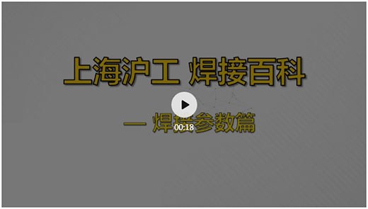 201016001 3499拉斯维加斯(官方认证)网站-Made in PRC