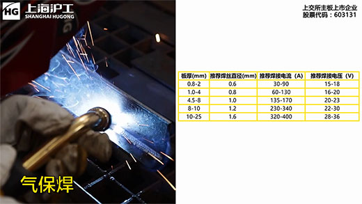 201016006 3499拉斯维加斯(官方认证)网站-Made in PRC