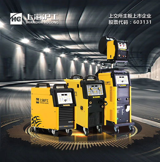 201016007 3499拉斯维加斯(官方认证)网站-Made in PRC