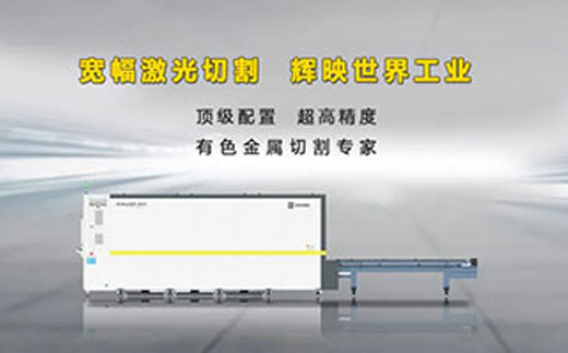 3499拉斯维加斯(官方认证)网站-Made in PRC
