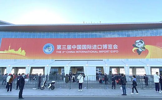 20110500 3499拉斯维加斯(官方认证)网站-Made in PRC