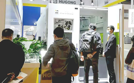 20110503 3499拉斯维加斯(官方认证)网站-Made in PRC