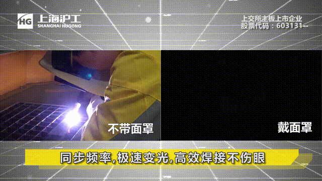 3499拉斯维加斯(官方认证)网站-Made in PRC
