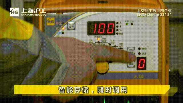 3499拉斯维加斯(官方认证)网站-Made in PRC