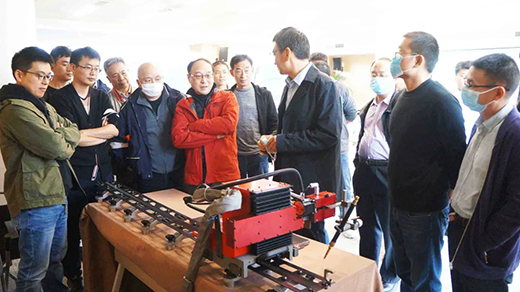 201127010 3499拉斯维加斯(官方认证)网站-Made in PRC