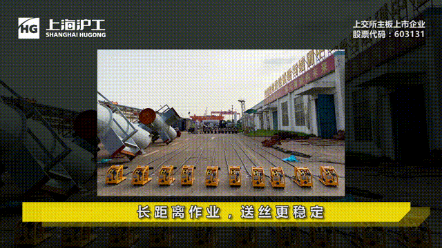 3499拉斯维加斯(官方认证)网站-Made in PRC