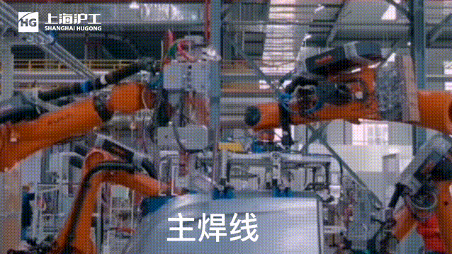 201231000 3499拉斯维加斯(官方认证)网站-Made in PRC