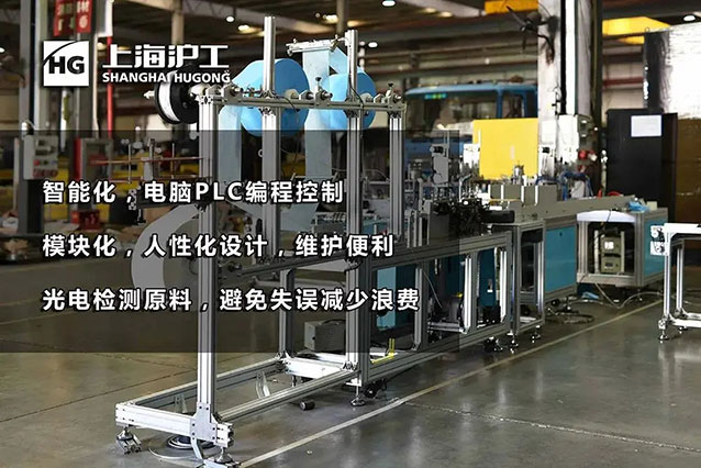 20123112 3499拉斯维加斯(官方认证)网站-Made in PRC